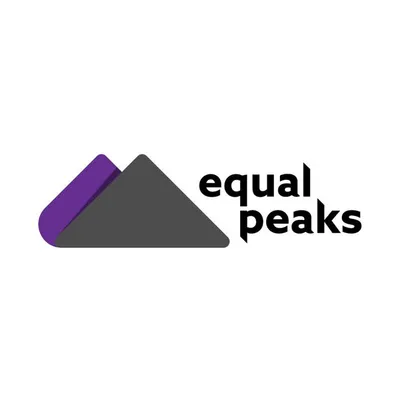 Equal Peaks profile