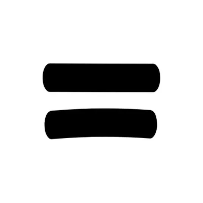 Equals Essentials | إيكوالز إسّينشالز profile