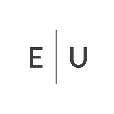EQUAL UPRISE profile