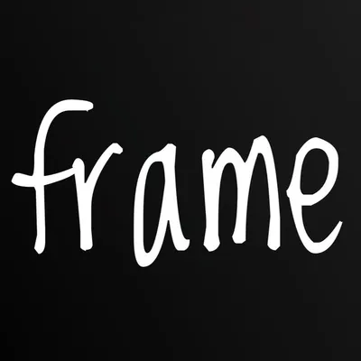 ₣Ɇ₳₮ɄⱤɆ ₳₵₵ØɄ₦₮ profile