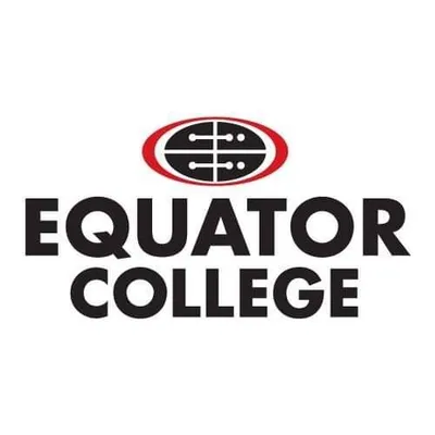 Equator College profile