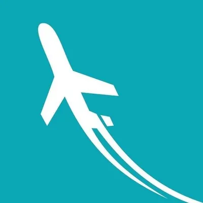 Equatorial Viagens e Turismo profile