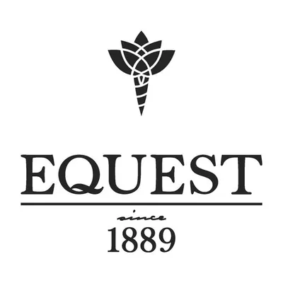 EQUEST by Hölscher since 1889 profile