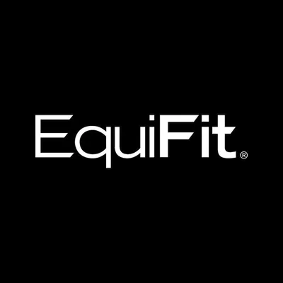 EquiFit profile