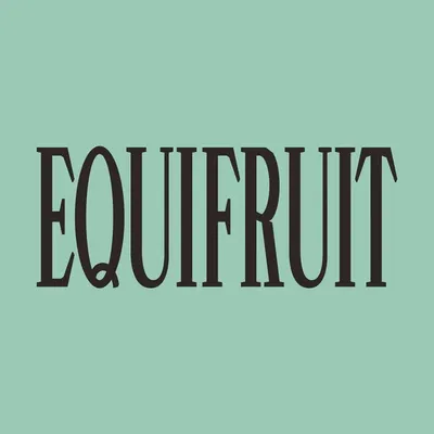 Equifruit | Fairtrade bananas profile