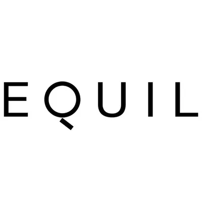 EQUIL profile