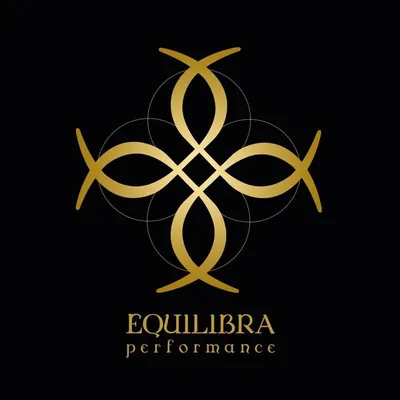 ❈ Equilibra ❈ profile