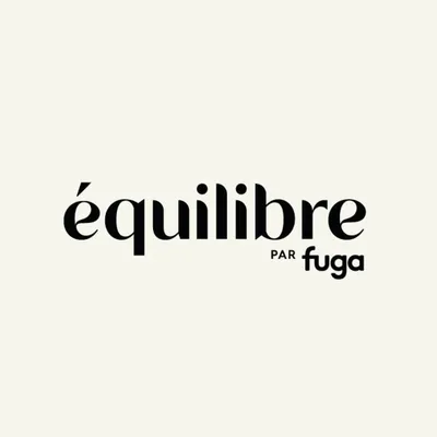 Équilibre 🥦 profile