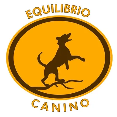 Equilibrio Canino | Adiestramiento y Alimentación Canina profile