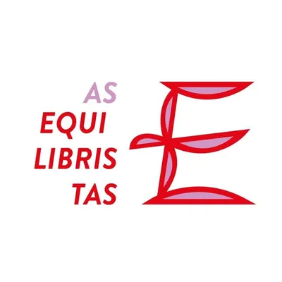 As Equilibristas profile