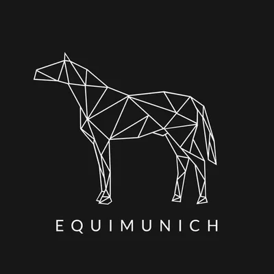 EQUIMUNICH profile