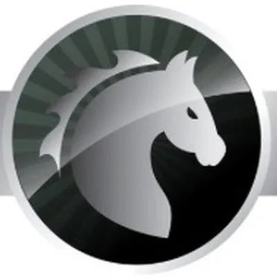 Equine Giveaways UK profile
