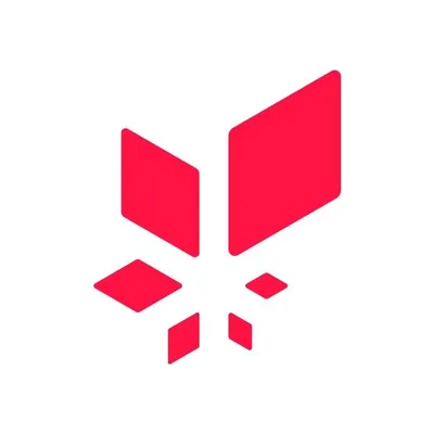 Equinor profile
