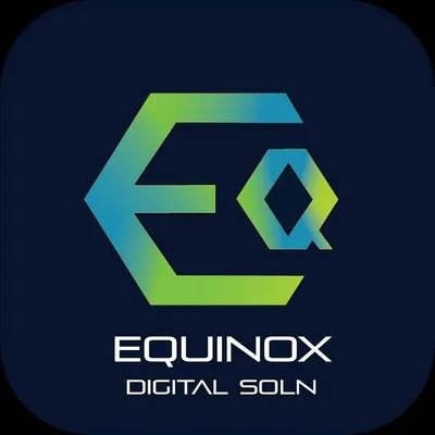 EquinoxDigital profile