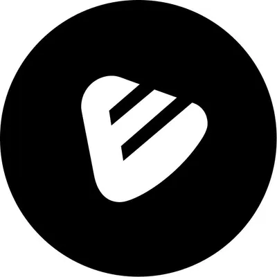 EQUIPBOARD profile