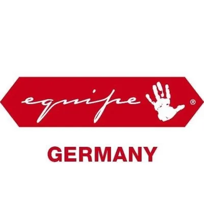 Equipe Saddles Germany profile
