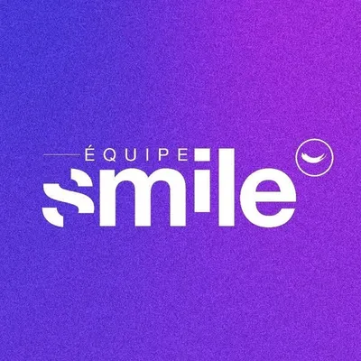 Équipe Smile profile