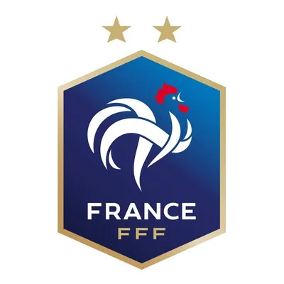 Equipe de France de Football profile