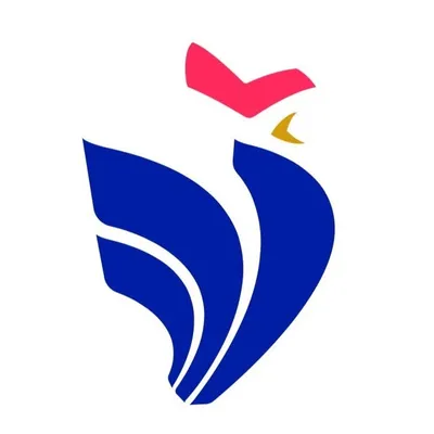 France Karate profile