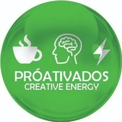 Equipe Proativados profile