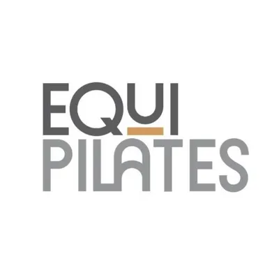 Equipilates profile
