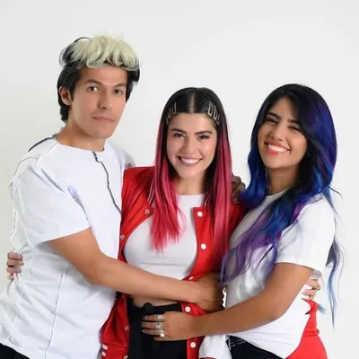 Equipo Polinesio ๐๐ฝ profile