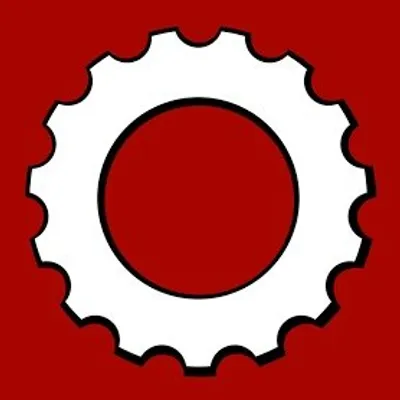 Equipt Expedition Outfitters profile