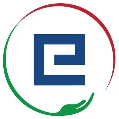 Equitas Bank profile