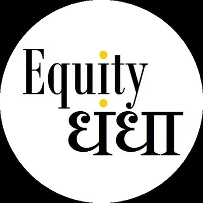 Equity Dhanda© | Stock Market profile