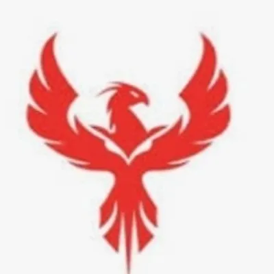 Caprihans Trading profile