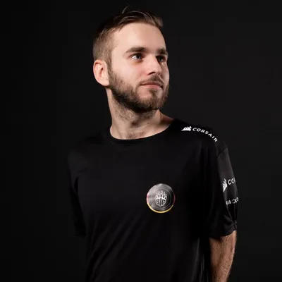 Eqwaak profile