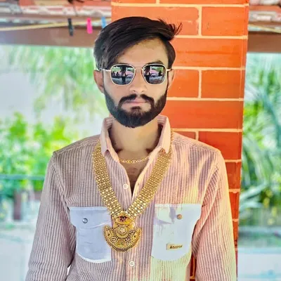 चंद्रवंशी क्षत्रिय आहीर (यादव) profile