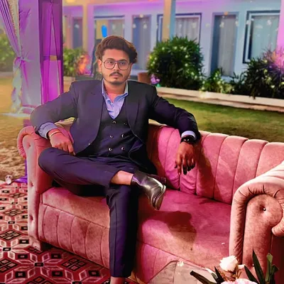 شیخ عبدالرحمن profile