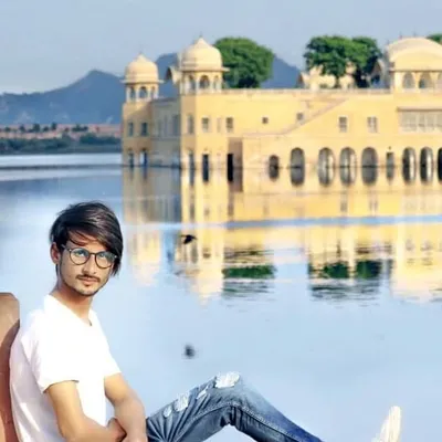khansaab profile