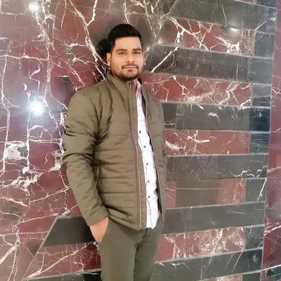 kuldeep profile
