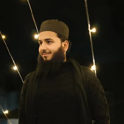 مُحمّد ارباز خان profile