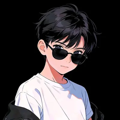 мσнιт kumar profile
