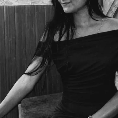 निकिता🪽 profile