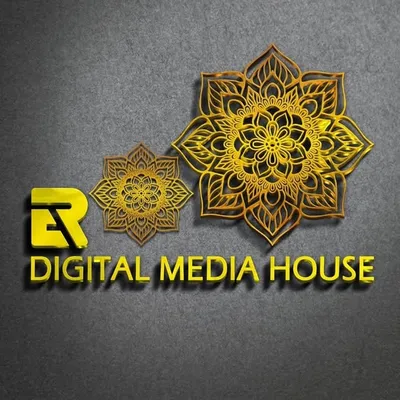 Er studio™ 🧿 profile