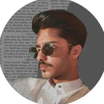 ⠀⠀ ⠀⠀ ⠀⠀ . متعب بن الأصيل profile