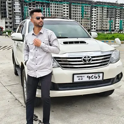 ASIF_NAIK_99 profile