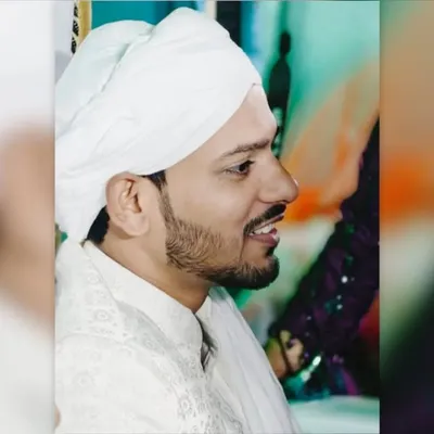 Fahim Ansari profile