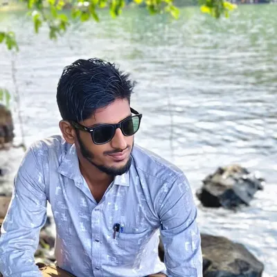 Er Fayyaz Ansari profile