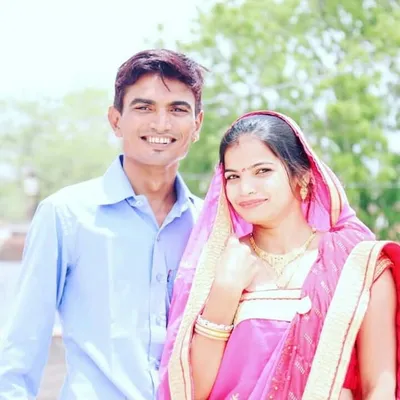 Er. Jagdish Chavda profile