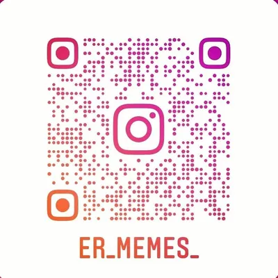 ER_mc profile
