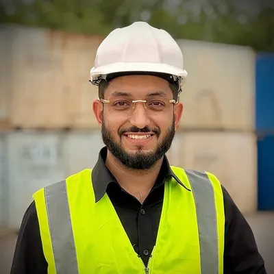 Mohd Subhan profile
