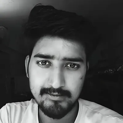 Vasu Raj Chakrawarti profile
