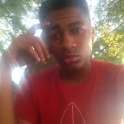 Iam. Tyjavius profile