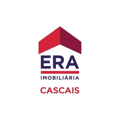 ERA Cascais profile