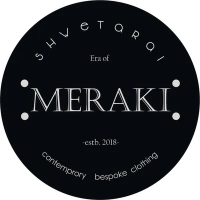 M E R A K I profile